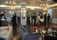 Le Sun Chine - A Relais & Chateaux member bold in Shanghai в Шанхай Китай ✅. Забронировать номер онлайн по выгодной цене в Le Sun Chine - A Relais & Chateaux member bold in Shanghai. Трансфер из аэропорта.