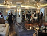 Le Sun Chine - A Relais & Chateaux member bold in Shanghai в Шанхай Китай ✅. Забронировать номер онлайн по выгодной цене в Le Sun Chine - A Relais & Chateaux member bold in Shanghai. Трансфер из аэропорта.