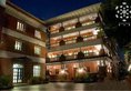 Le Sun Chine - A Relais & Chateaux member bold in Shanghai в Шанхай Китай ✅. Забронировать номер онлайн по выгодной цене в Le Sun Chine - A Relais & Chateaux member bold in Shanghai. Трансфер из аэропорта.