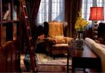 Le Sun Chine - A Relais & Chateaux member bold in Shanghai в Шанхай Китай ✅. Забронировать номер онлайн по выгодной цене в Le Sun Chine - A Relais & Chateaux member bold in Shanghai. Трансфер из аэропорта.