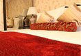 Le Sun Chine - A Relais & Chateaux member bold in Shanghai в Шанхай Китай ✅. Забронировать номер онлайн по выгодной цене в Le Sun Chine - A Relais & Chateaux member bold in Shanghai. Трансфер из аэропорта.