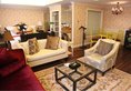 Le Sun Chine - A Relais & Chateaux member bold in Shanghai в Шанхай Китай ✅. Забронировать номер онлайн по выгодной цене в Le Sun Chine - A Relais & Chateaux member bold in Shanghai. Трансфер из аэропорта.