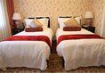 Le Sun Chine - A Relais & Chateaux member bold in Shanghai в Шанхай Китай ✅. Забронировать номер онлайн по выгодной цене в Le Sun Chine - A Relais & Chateaux member bold in Shanghai. Трансфер из аэропорта.