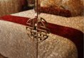 Le Sun Chine - A Relais & Chateaux member bold in Shanghai в Шанхай Китай ✅. Забронировать номер онлайн по выгодной цене в Le Sun Chine - A Relais & Chateaux member bold in Shanghai. Трансфер из аэропорта.
