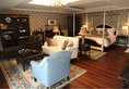 Le Sun Chine - A Relais & Chateaux member bold in Shanghai в Шанхай Китай ✅. Забронировать номер онлайн по выгодной цене в Le Sun Chine - A Relais & Chateaux member bold in Shanghai. Трансфер из аэропорта.
