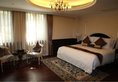 Le Sun Chine - A Relais & Chateaux member bold in Shanghai в Шанхай Китай ✅. Забронировать номер онлайн по выгодной цене в Le Sun Chine - A Relais & Chateaux member bold in Shanghai. Трансфер из аэропорта.