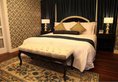 Le Sun Chine - A Relais & Chateaux member bold in Shanghai в Шанхай Китай ✅. Забронировать номер онлайн по выгодной цене в Le Sun Chine - A Relais & Chateaux member bold in Shanghai. Трансфер из аэропорта.