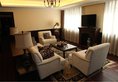 Le Sun Chine - A Relais & Chateaux member bold in Shanghai в Шанхай Китай ✅. Забронировать номер онлайн по выгодной цене в Le Sun Chine - A Relais & Chateaux member bold in Shanghai. Трансфер из аэропорта.