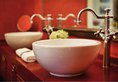 Le Sun Chine - A Relais & Chateaux member bold in Shanghai в Шанхай Китай ✅. Забронировать номер онлайн по выгодной цене в Le Sun Chine - A Relais & Chateaux member bold in Shanghai. Трансфер из аэропорта.