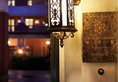 Le Sun Chine - A Relais & Chateaux member bold in Shanghai в Шанхай Китай ✅. Забронировать номер онлайн по выгодной цене в Le Sun Chine - A Relais & Chateaux member bold in Shanghai. Трансфер из аэропорта.