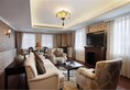 Le Sun Chine - A Relais & Chateaux member bold in Shanghai в Шанхай Китай ✅. Забронировать номер онлайн по выгодной цене в Le Sun Chine - A Relais & Chateaux member bold in Shanghai. Трансфер из аэропорта.