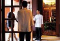 Le Sun Chine - A Relais & Chateaux member bold in Shanghai в Шанхай Китай ✅. Забронировать номер онлайн по выгодной цене в Le Sun Chine - A Relais & Chateaux member bold in Shanghai. Трансфер из аэропорта.
