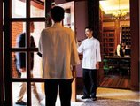 Le Sun Chine - A Relais & Chateaux member bold in Shanghai в Шанхай Китай ✅. Забронировать номер онлайн по выгодной цене в Le Sun Chine - A Relais & Chateaux member bold in Shanghai. Трансфер из аэропорта.