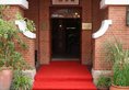 Le Sun Chine - A Relais & Chateaux member bold in Shanghai в Шанхай Китай ✅. Забронировать номер онлайн по выгодной цене в Le Sun Chine - A Relais & Chateaux member bold in Shanghai. Трансфер из аэропорта.