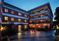 Le Sun Chine - A Relais & Chateaux member bold in Shanghai в Шанхай Китай ✅. Забронировать номер онлайн по выгодной цене в Le Sun Chine - A Relais & Chateaux member bold in Shanghai. Трансфер из аэропорта.