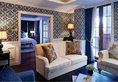 Le Sun Chine - A Relais & Chateaux member bold in Shanghai в Шанхай Китай ✅. Забронировать номер онлайн по выгодной цене в Le Sun Chine - A Relais & Chateaux member bold in Shanghai. Трансфер из аэропорта.