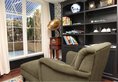 Le Sun Chine - A Relais & Chateaux member bold in Shanghai в Шанхай Китай ✅. Забронировать номер онлайн по выгодной цене в Le Sun Chine - A Relais & Chateaux member bold in Shanghai. Трансфер из аэропорта.