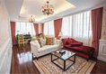 Le Sun Chine - A Relais & Chateaux member bold in Shanghai в Шанхай Китай ✅. Забронировать номер онлайн по выгодной цене в Le Sun Chine - A Relais & Chateaux member bold in Shanghai. Трансфер из аэропорта.