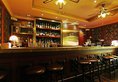 Le Sun Chine - A Relais & Chateaux member bold in Shanghai в Шанхай Китай ✅. Забронировать номер онлайн по выгодной цене в Le Sun Chine - A Relais & Chateaux member bold in Shanghai. Трансфер из аэропорта.