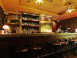 Le Sun Chine - A Relais & Chateaux member bold in Shanghai в Шанхай Китай ✅. Забронировать номер онлайн по выгодной цене в Le Sun Chine - A Relais & Chateaux member bold in Shanghai. Трансфер из аэропорта.