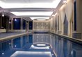 Le Sun Chine - A Relais & Chateaux member bold in Shanghai в Шанхай Китай ✅. Забронировать номер онлайн по выгодной цене в Le Sun Chine - A Relais & Chateaux member bold in Shanghai. Трансфер из аэропорта.