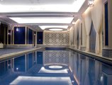 Le Sun Chine - A Relais & Chateaux member bold in Shanghai в Шанхай Китай ✅. Забронировать номер онлайн по выгодной цене в Le Sun Chine - A Relais & Chateaux member bold in Shanghai. Трансфер из аэропорта.