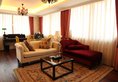 Le Sun Chine - A Relais & Chateaux member bold in Shanghai в Шанхай Китай ✅. Забронировать номер онлайн по выгодной цене в Le Sun Chine - A Relais & Chateaux member bold in Shanghai. Трансфер из аэропорта.