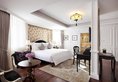 Le Sun Chine - A Relais & Chateaux member bold in Shanghai в Шанхай Китай ✅. Забронировать номер онлайн по выгодной цене в Le Sun Chine - A Relais & Chateaux member bold in Shanghai. Трансфер из аэропорта.
