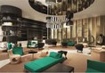 Le Meridien Shanghai, Minhang в Шанхай Китай ✅. Забронировать номер онлайн по выгодной цене в Le Meridien Shanghai, Minhang. Трансфер из аэропорта.