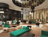 Le Meridien Shanghai, Minhang в Шанхай Китай ✅. Забронировать номер онлайн по выгодной цене в Le Meridien Shanghai, Minhang. Трансфер из аэропорта.