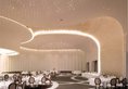 Le Meridien Shanghai, Minhang в Шанхай Китай ✅. Забронировать номер онлайн по выгодной цене в Le Meridien Shanghai, Minhang. Трансфер из аэропорта.