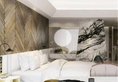 Le Meridien Shanghai, Minhang в Шанхай Китай ✅. Забронировать номер онлайн по выгодной цене в Le Meridien Shanghai, Minhang. Трансфер из аэропорта.