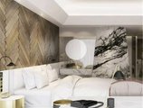 Le Meridien Shanghai, Minhang в Шанхай Китай ✅. Забронировать номер онлайн по выгодной цене в Le Meridien Shanghai, Minhang. Трансфер из аэропорта.