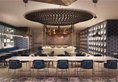 Le Meridien Shanghai, Minhang в Шанхай Китай ✅. Забронировать номер онлайн по выгодной цене в Le Meridien Shanghai, Minhang. Трансфер из аэропорта.