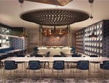 Le Meridien Shanghai, Minhang в Шанхай Китай ✅. Забронировать номер онлайн по выгодной цене в Le Meridien Shanghai, Minhang. Трансфер из аэропорта.