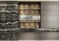 Le Meridien Shanghai, Minhang в Шанхай Китай ✅. Забронировать номер онлайн по выгодной цене в Le Meridien Shanghai, Minhang. Трансфер из аэропорта.