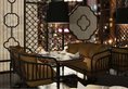 Le Meridien Shanghai, Minhang в Шанхай Китай ✅. Забронировать номер онлайн по выгодной цене в Le Meridien Shanghai, Minhang. Трансфер из аэропорта.