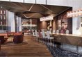 Le Meridien Shanghai, Minhang в Шанхай Китай ✅. Забронировать номер онлайн по выгодной цене в Le Meridien Shanghai, Minhang. Трансфер из аэропорта.