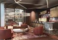 Le Meridien Shanghai, Minhang в Шанхай Китай ✅. Забронировать номер онлайн по выгодной цене в Le Meridien Shanghai, Minhang. Трансфер из аэропорта.
