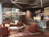 Le Meridien Shanghai, Minhang в Шанхай Китай ✅. Забронировать номер онлайн по выгодной цене в Le Meridien Shanghai, Minhang. Трансфер из аэропорта.