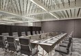 Le Meridien Shanghai, Minhang в Шанхай Китай ✅. Забронировать номер онлайн по выгодной цене в Le Meridien Shanghai, Minhang. Трансфер из аэропорта.
