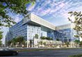 Le Meridien Shanghai, Minhang в Шанхай Китай ✅. Забронировать номер онлайн по выгодной цене в Le Meridien Shanghai, Minhang. Трансфер из аэропорта.