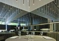 Le Meridien Shanghai, Minhang в Шанхай Китай ✅. Забронировать номер онлайн по выгодной цене в Le Meridien Shanghai, Minhang. Трансфер из аэропорта.