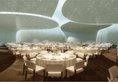 Le Meridien Shanghai, Minhang в Шанхай Китай ✅. Забронировать номер онлайн по выгодной цене в Le Meridien Shanghai, Minhang. Трансфер из аэропорта.