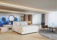Le Meridien Shanghai, Minhang в Шанхай Китай ✅. Забронировать номер онлайн по выгодной цене в Le Meridien Shanghai, Minhang. Трансфер из аэропорта.