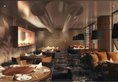 Le Meridien Shanghai, Minhang в Шанхай Китай ✅. Забронировать номер онлайн по выгодной цене в Le Meridien Shanghai, Minhang. Трансфер из аэропорта.