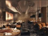 Le Meridien Shanghai, Minhang в Шанхай Китай ✅. Забронировать номер онлайн по выгодной цене в Le Meridien Shanghai, Minhang. Трансфер из аэропорта.