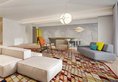 Le Meridien Shanghai, Minhang в Шанхай Китай ✅. Забронировать номер онлайн по выгодной цене в Le Meridien Shanghai, Minhang. Трансфер из аэропорта.