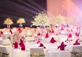 Le Meridien Shanghai, Minhang в Шанхай Китай ✅. Забронировать номер онлайн по выгодной цене в Le Meridien Shanghai, Minhang. Трансфер из аэропорта.
