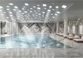 Le Meridien Shanghai, Minhang в Шанхай Китай ✅. Забронировать номер онлайн по выгодной цене в Le Meridien Shanghai, Minhang. Трансфер из аэропорта.